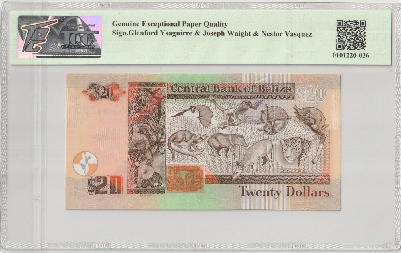 PThappally收藏第47次拍卖，英联邦地区硬币纸币