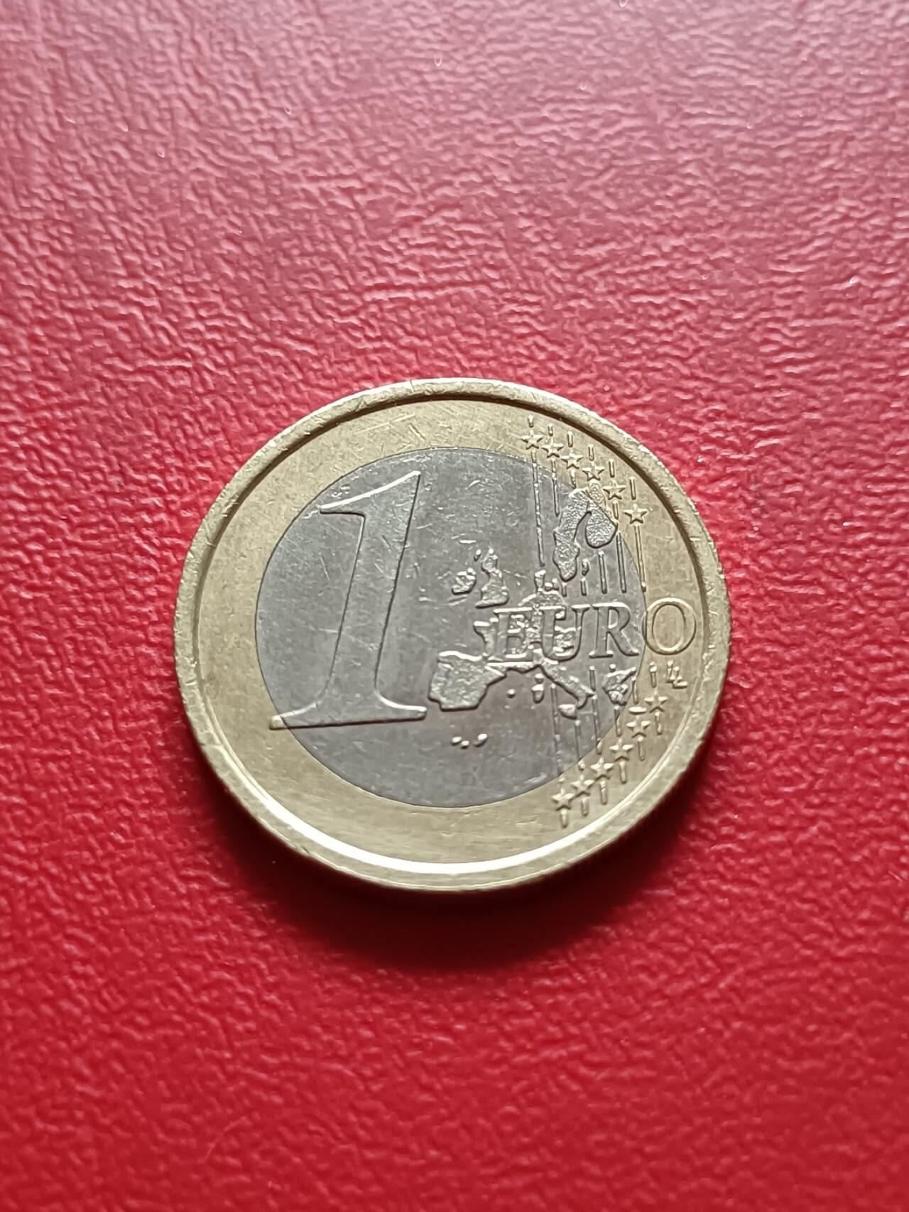 【云涧收藏】第七场