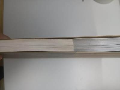 丝路打制硬币最后一批 贵霜帝国之钱币—杜维善