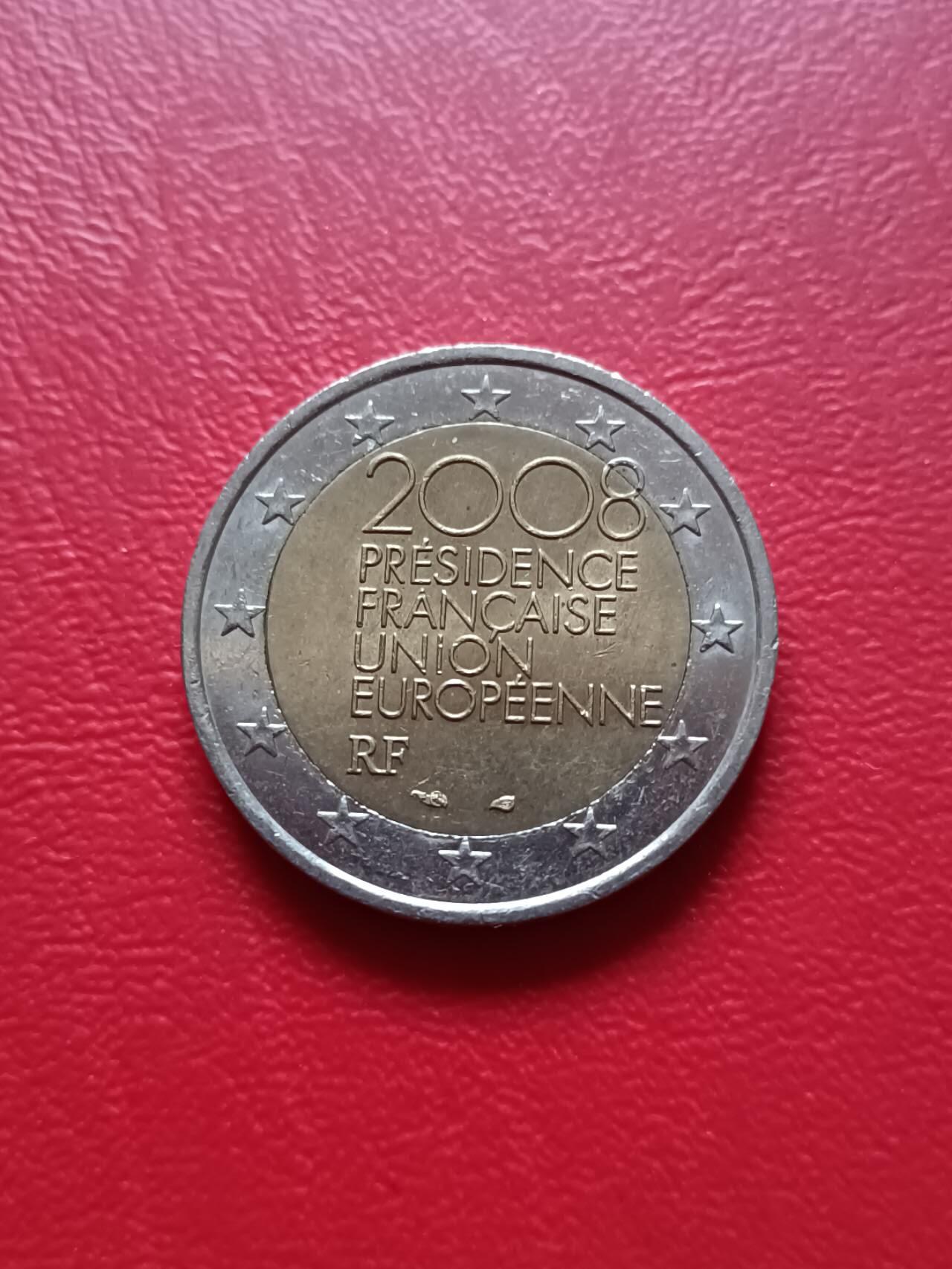 【云涧收藏】第七场