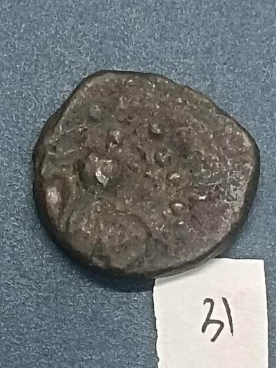 丝路打制硬币最后一批 丝路货币