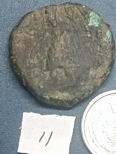 丝路打制硬币最后一批 丝路货币