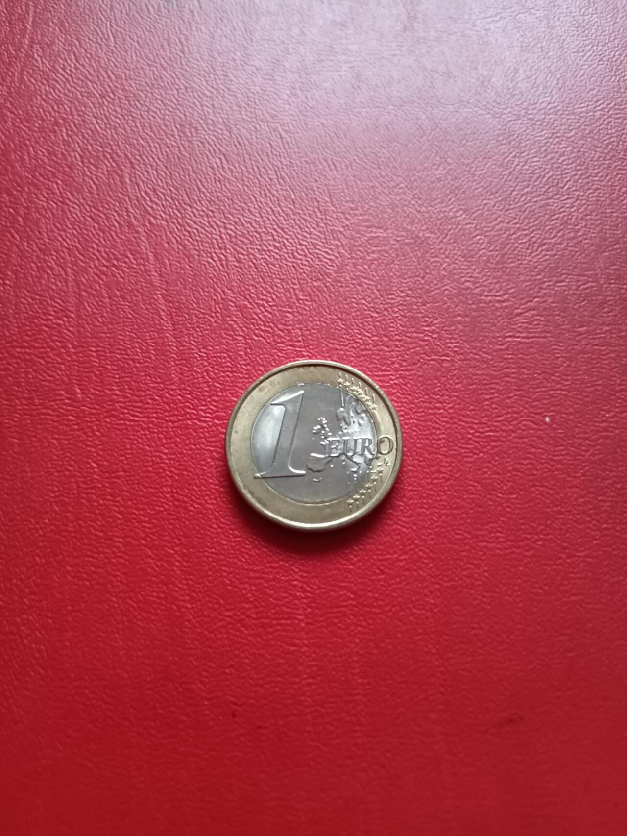 【云涧收藏】第七场