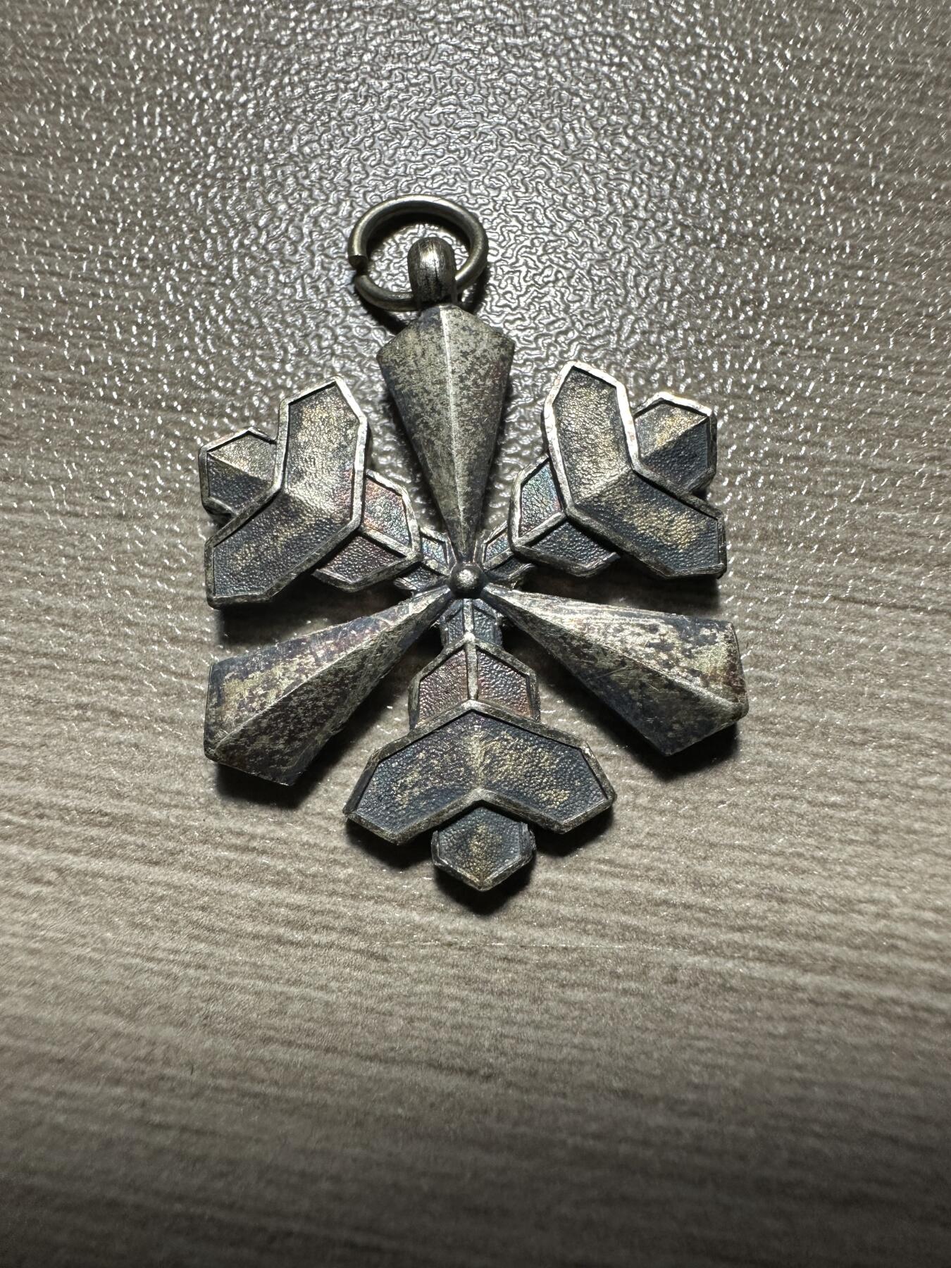 无佣金，章，世界钱币 北陆绘画协会