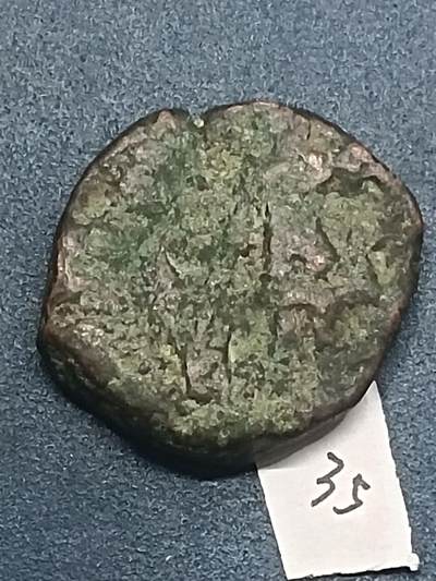 丝路打制硬币最后一批 丝路货币