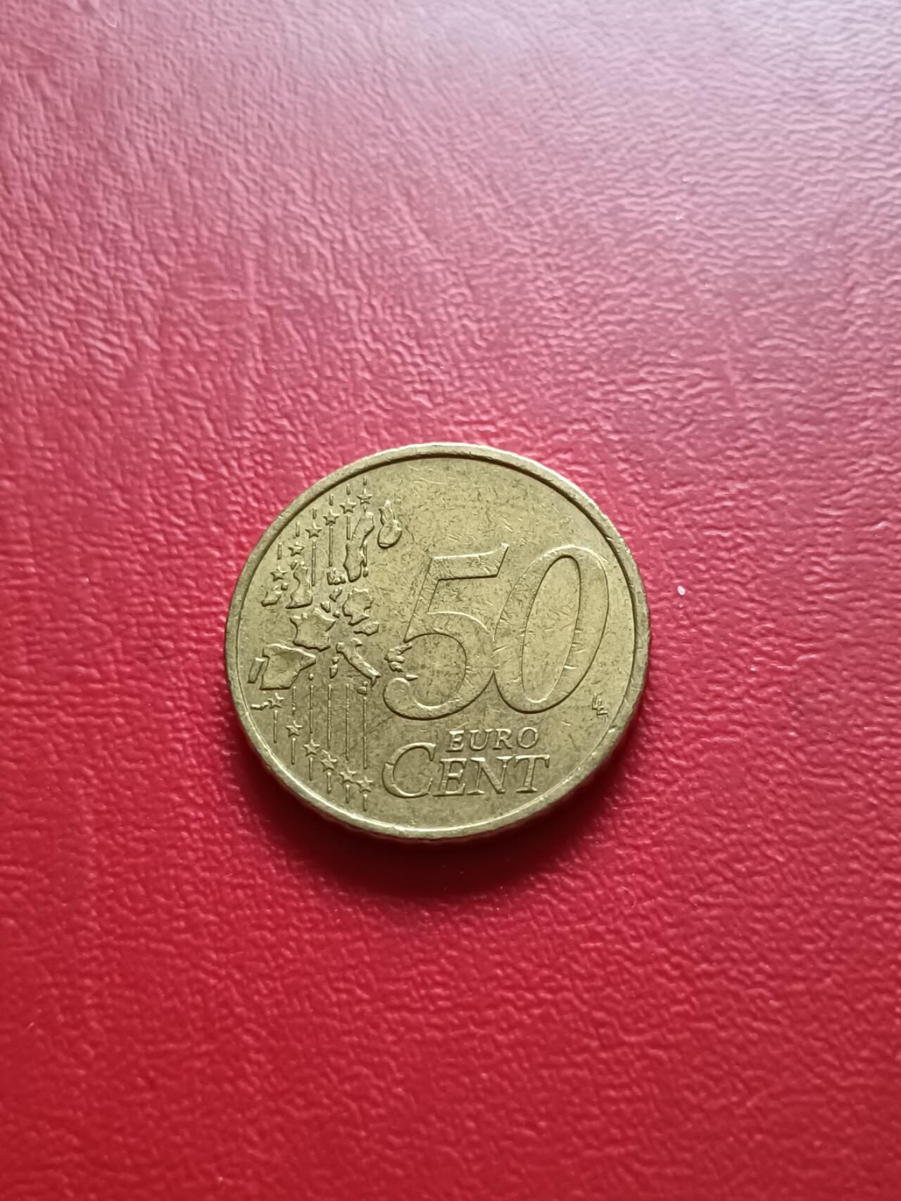 【云涧收藏】第七场