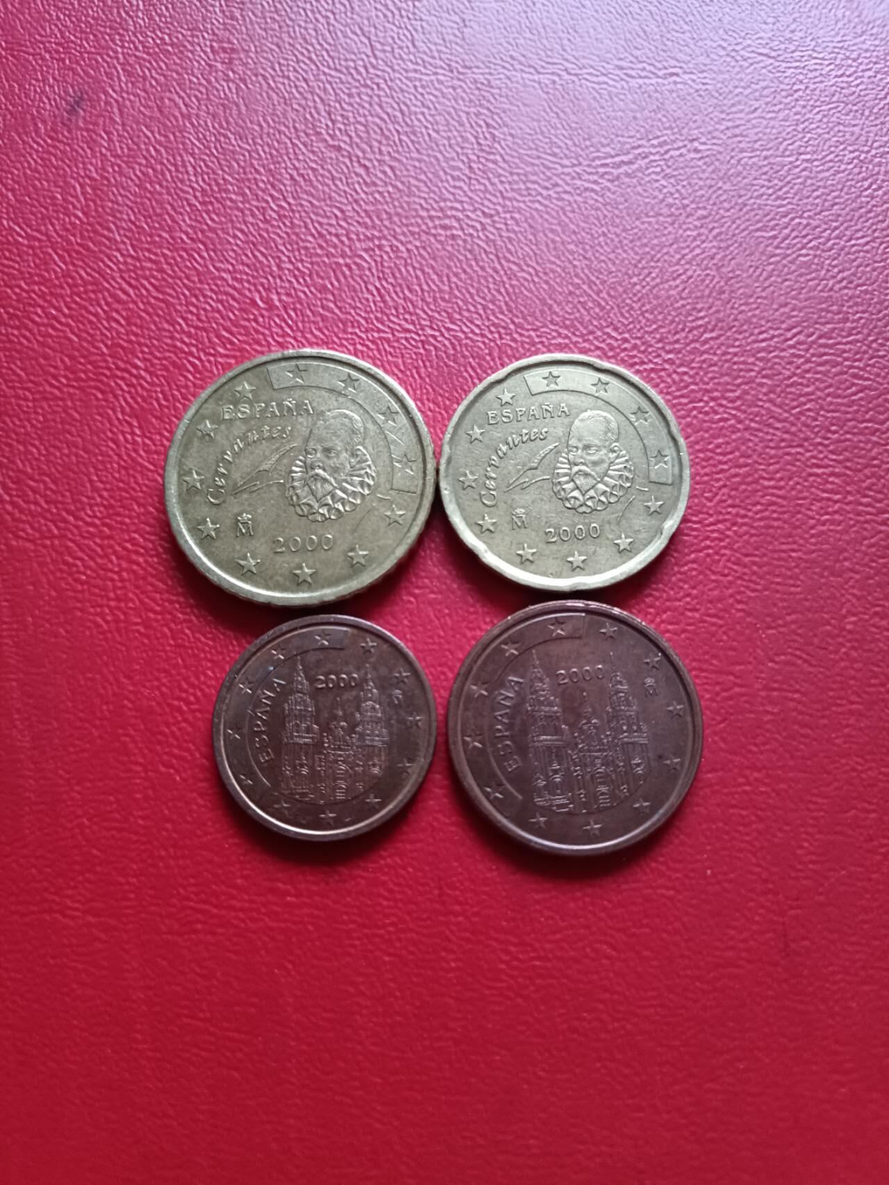 【云涧收藏】第七场