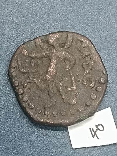 丝路打制硬币最后一批 丝路货币