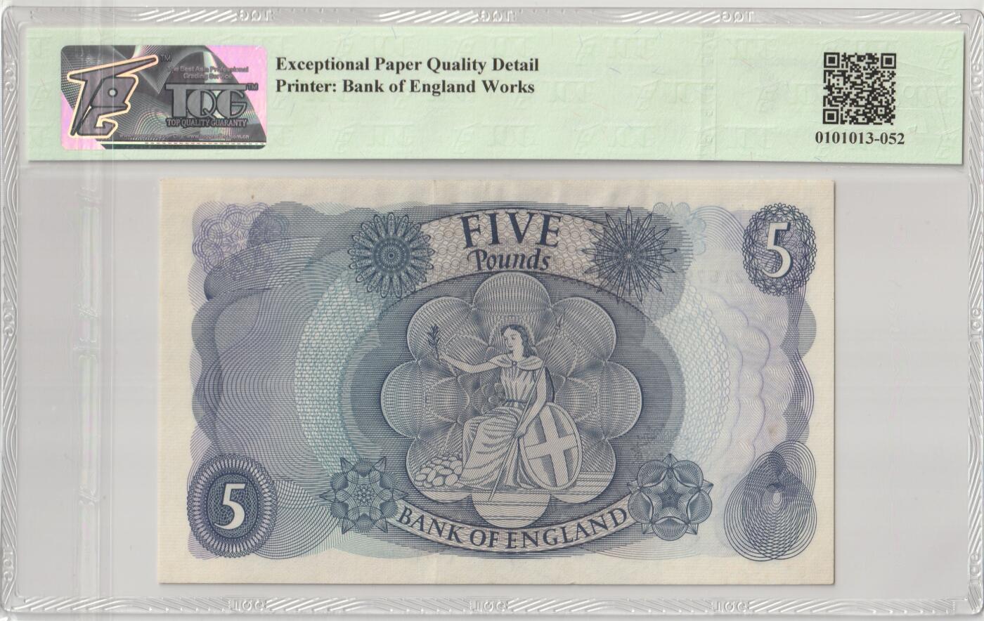 PThappally收藏第47次拍卖，英联邦地区硬币纸币