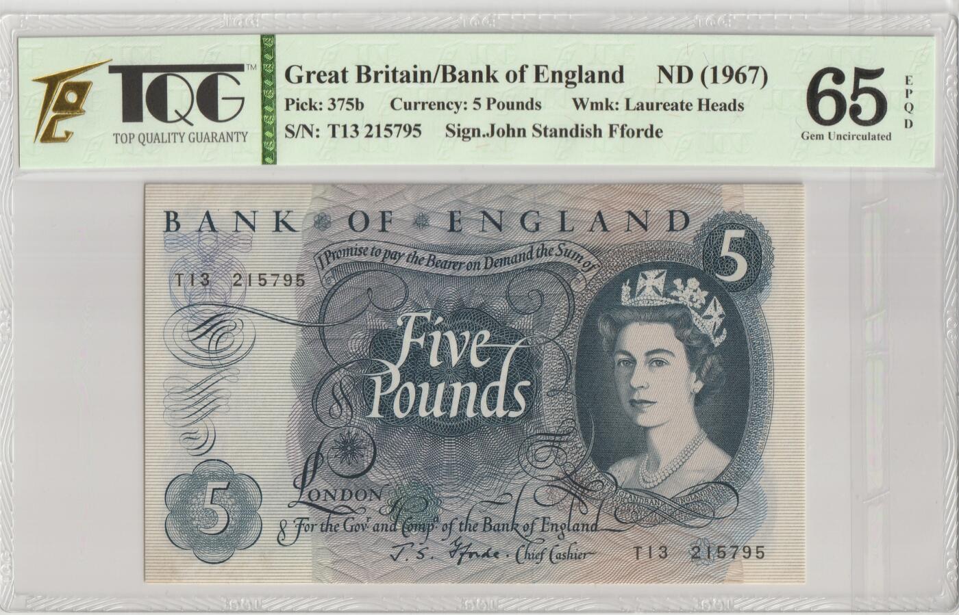 PThappally收藏第47次拍卖，英联邦地区硬币纸币