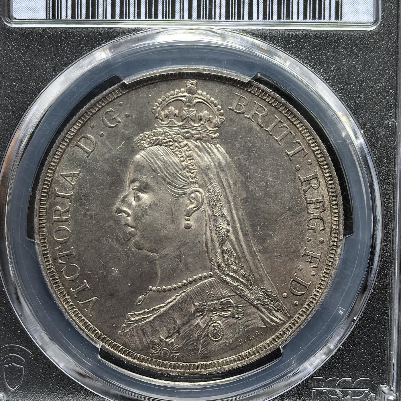 道一币馆币章第一百一十八场