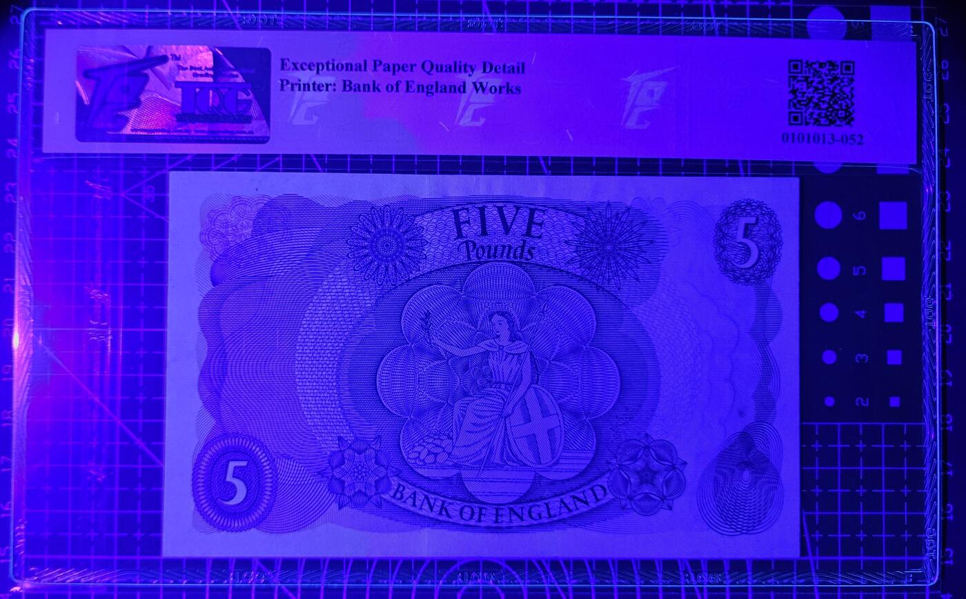 PThappally收藏第47次拍卖，英联邦地区硬币纸币