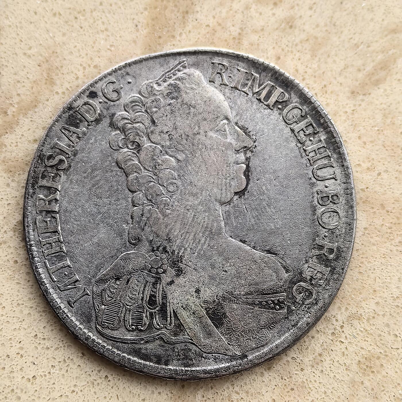 道一币馆币章第一百一十七场