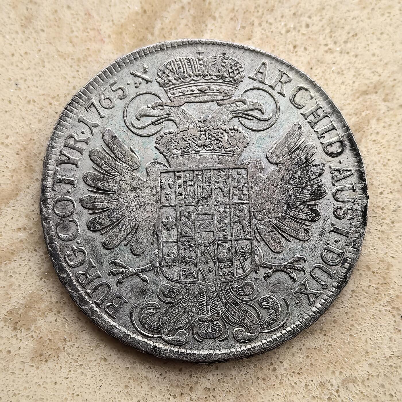 道一币馆币章第一百一十七场