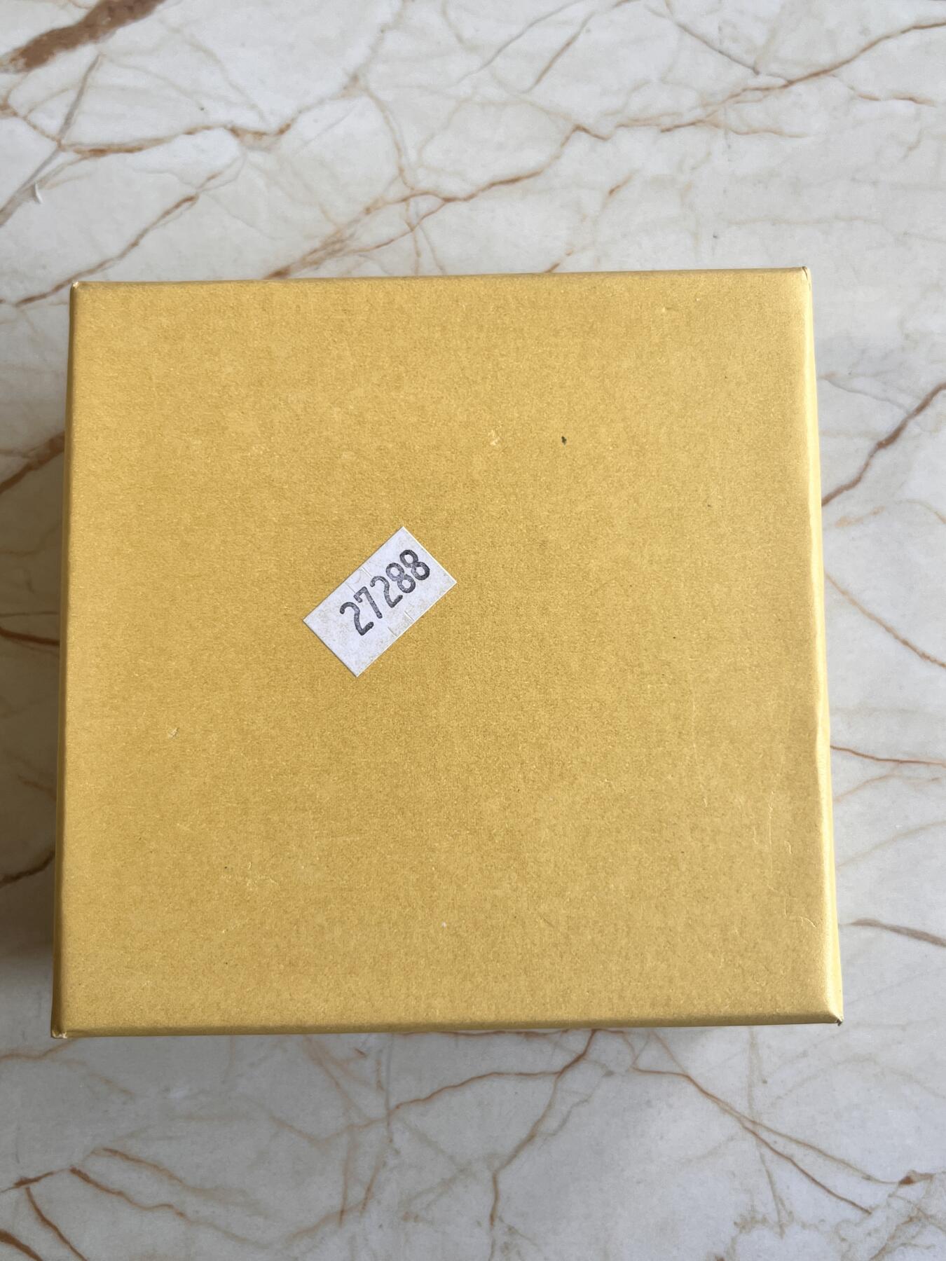第174期拍卖【长期征集拍品】