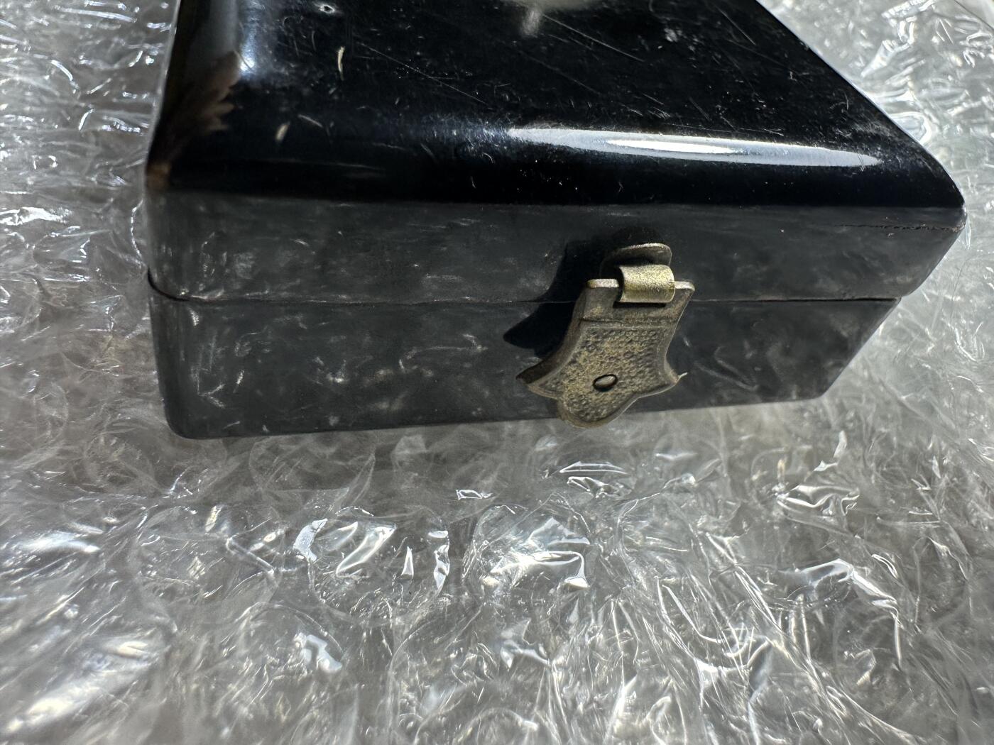无佣金，章，世界钱币 六等旭日单光章，原盒带略