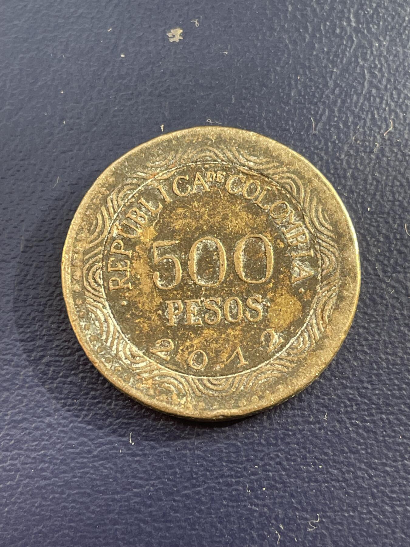 金银花邮币世界各国硬币专场22 外币
