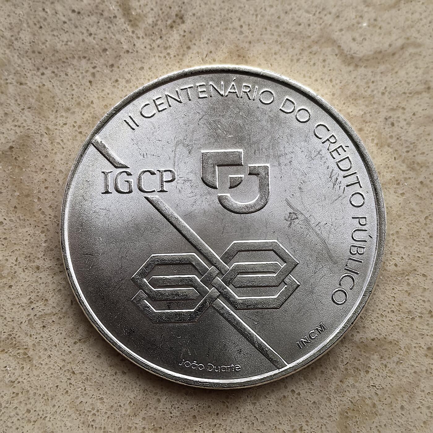 道一币馆币章第一百一十七场