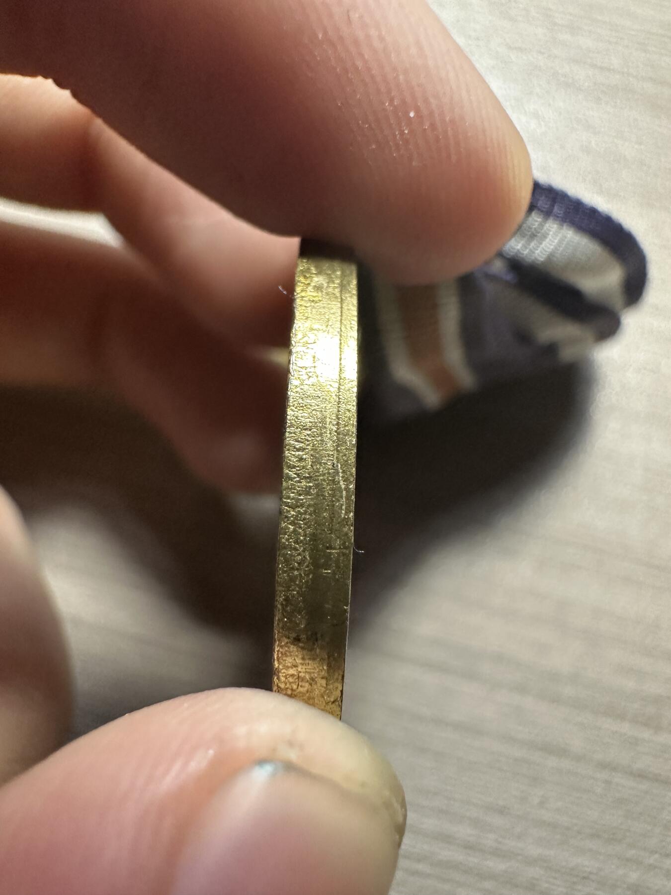 无佣金，章，世界钱币 章，懂的买
