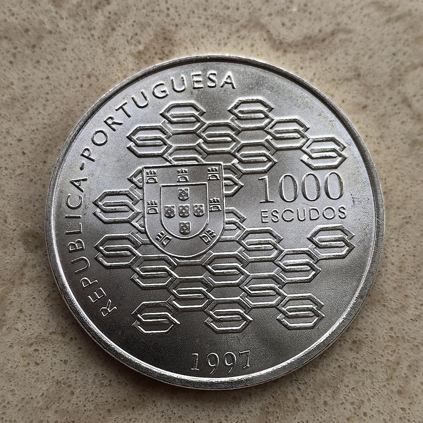 道一币馆币章第一百一十七场