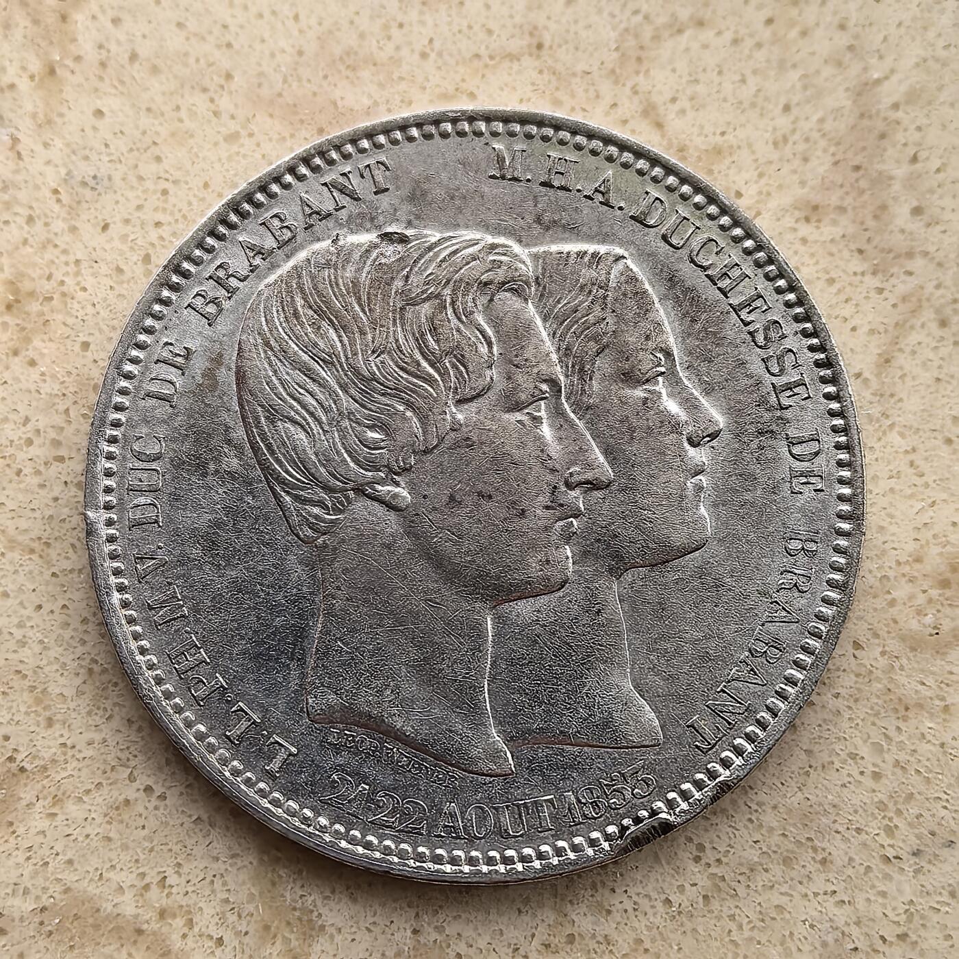 道一币馆币章第一百一十七场