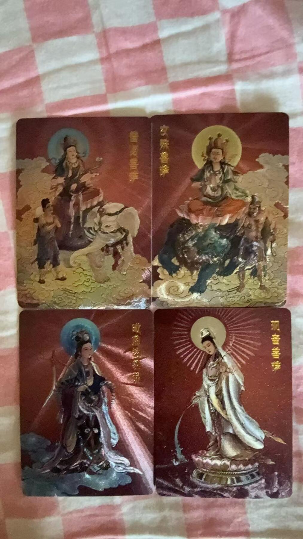 光影卡牌第八期，亲签卡，古风美女卡，各家套卡，持续收拍品