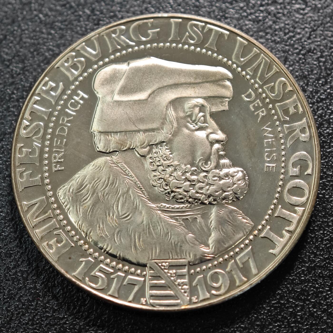 【德藏】世界币章拍卖第123期（拍品征集中~欢迎藏友联系）