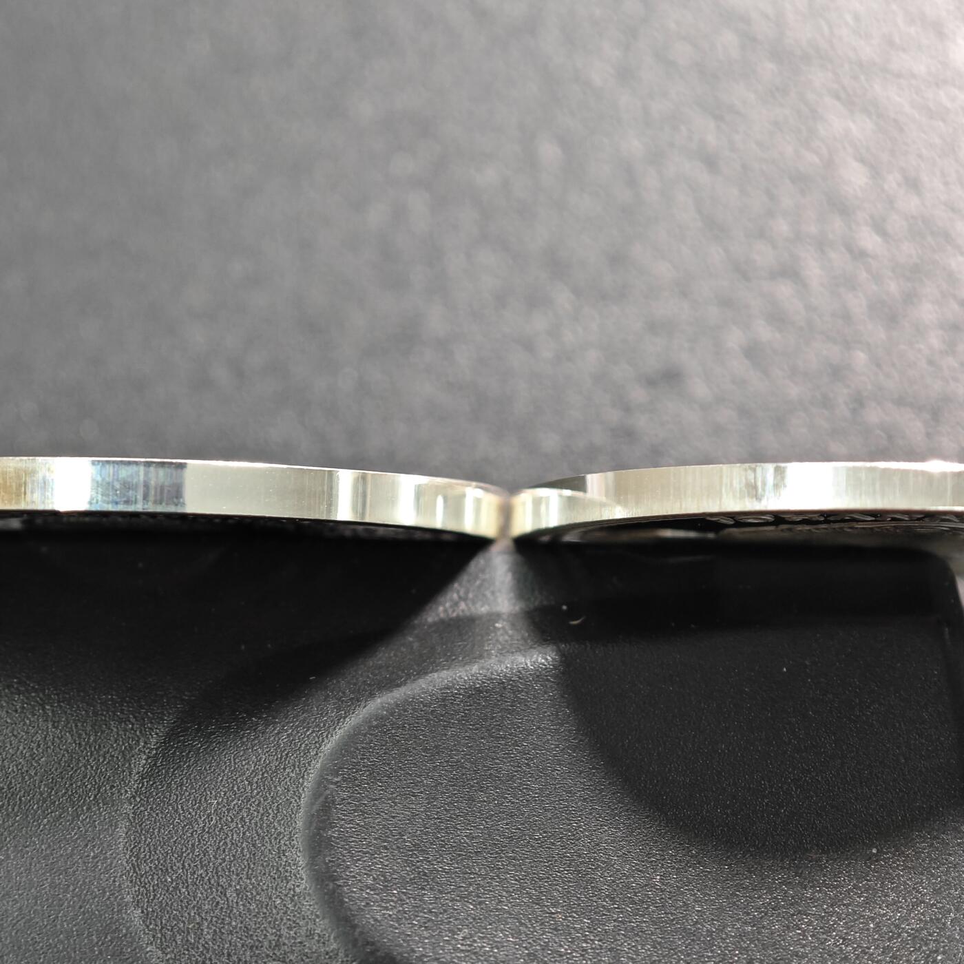 【德藏】世界币章拍卖第123期（拍品征集中~欢迎藏友联系）