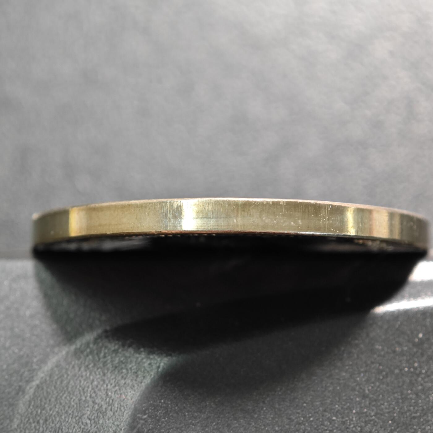 【德藏】世界币章拍卖第123期（拍品征集中~欢迎藏友联系）