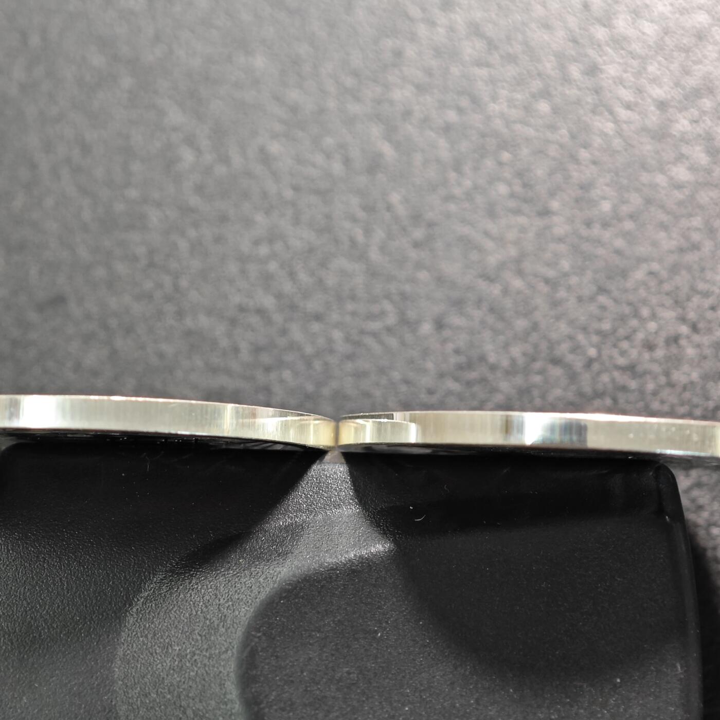 【德藏】世界币章拍卖第123期（拍品征集中~欢迎藏友联系）