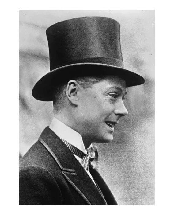 英国1937年 爱德华八世+海神高浮雕精制大铜章 45MM
