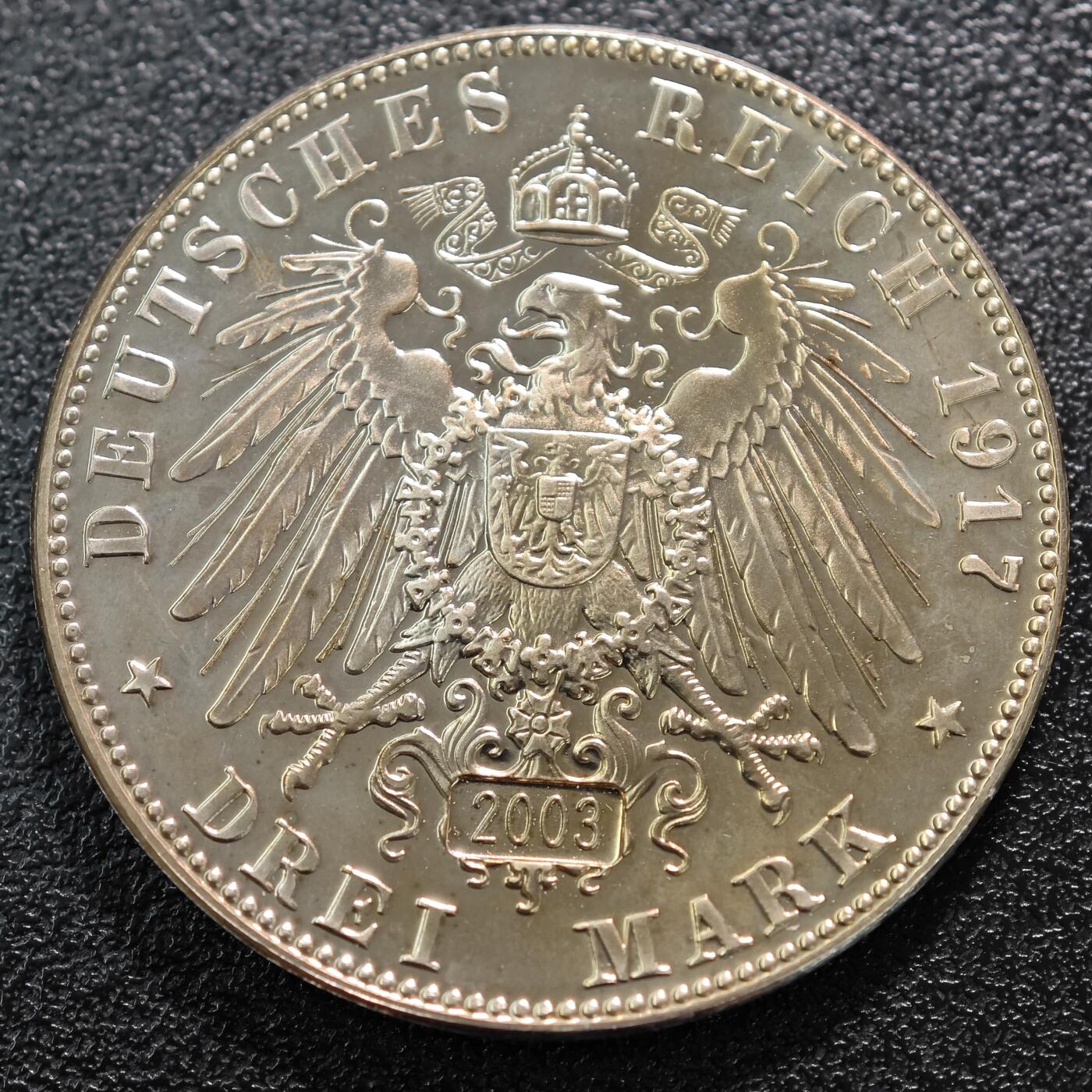 【德藏】世界币章拍卖第123期（拍品征集中~欢迎藏友联系）