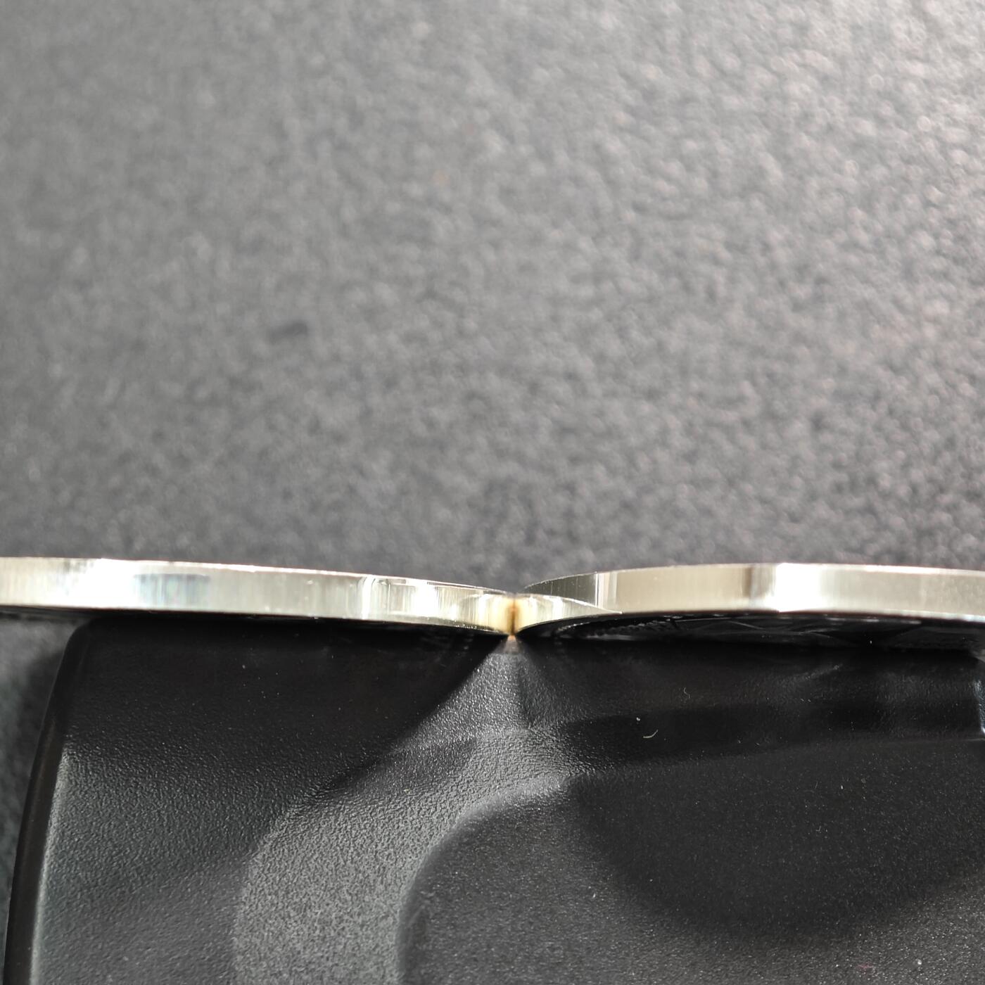 【德藏】世界币章拍卖第123期（拍品征集中~欢迎藏友联系）