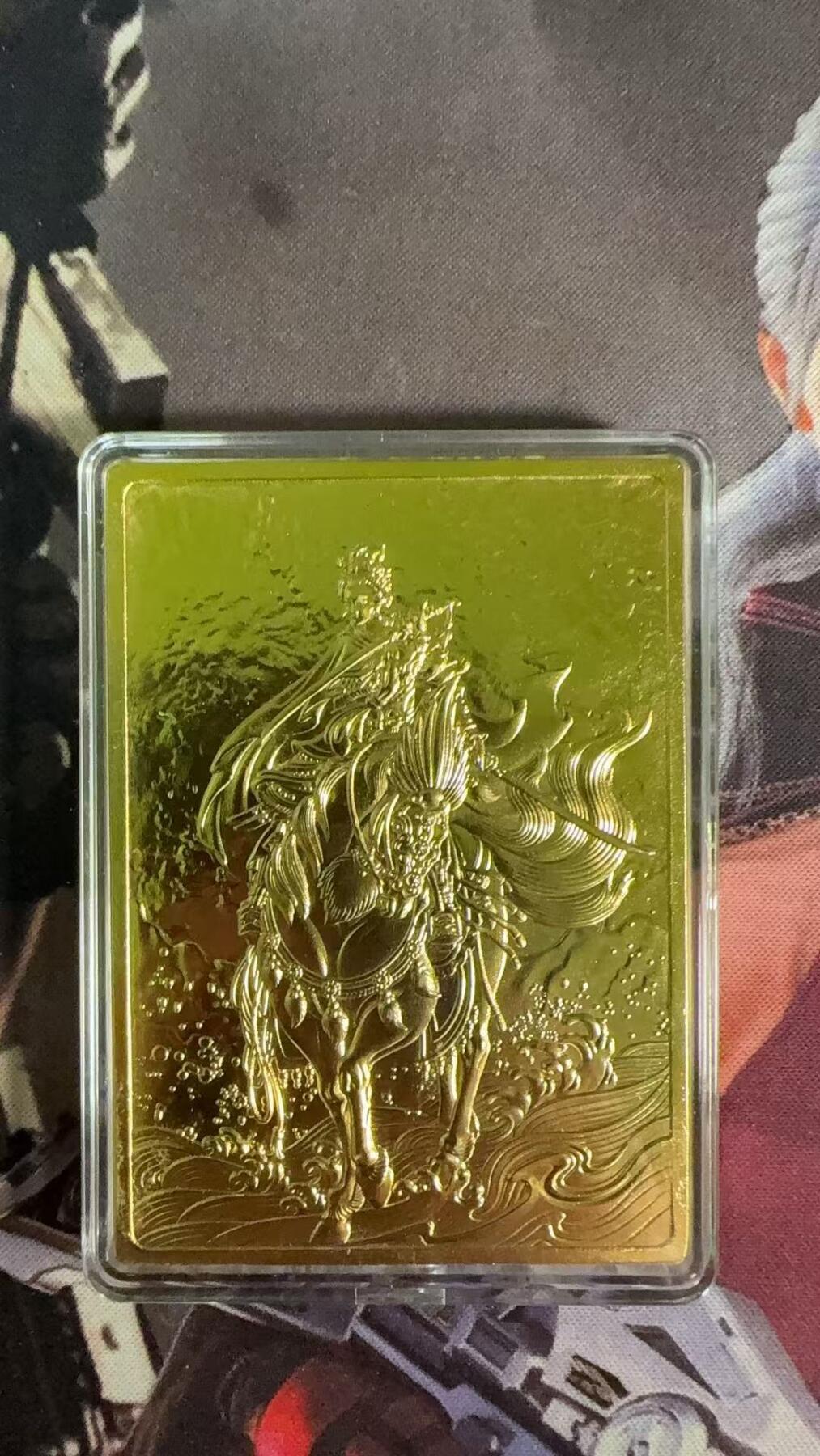 光影卡牌第八期，亲签卡，古风美女卡，各家套卡，持续收拍品