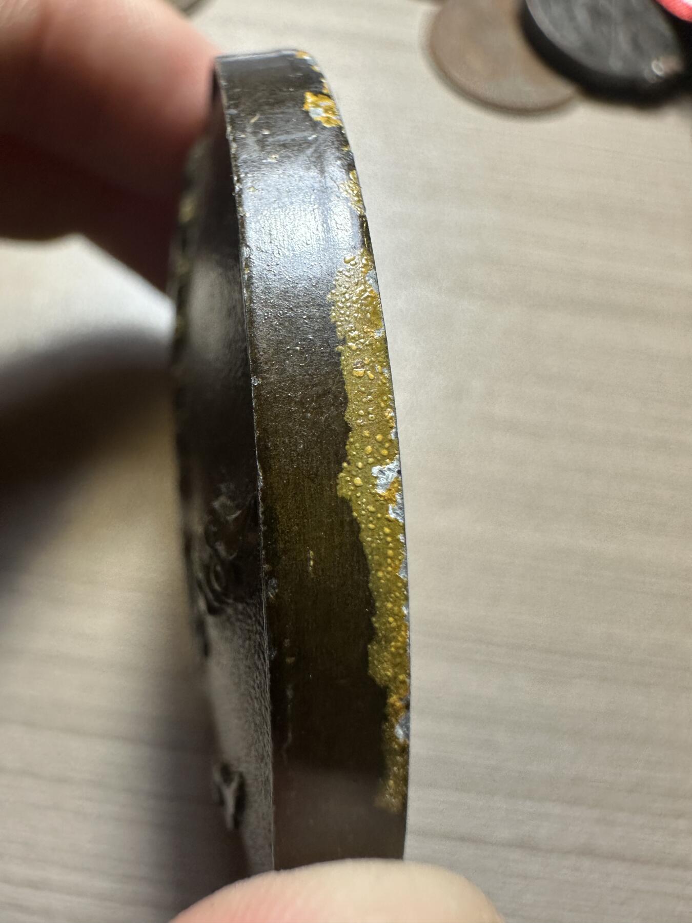 无佣金，章，世界钱币 大型章