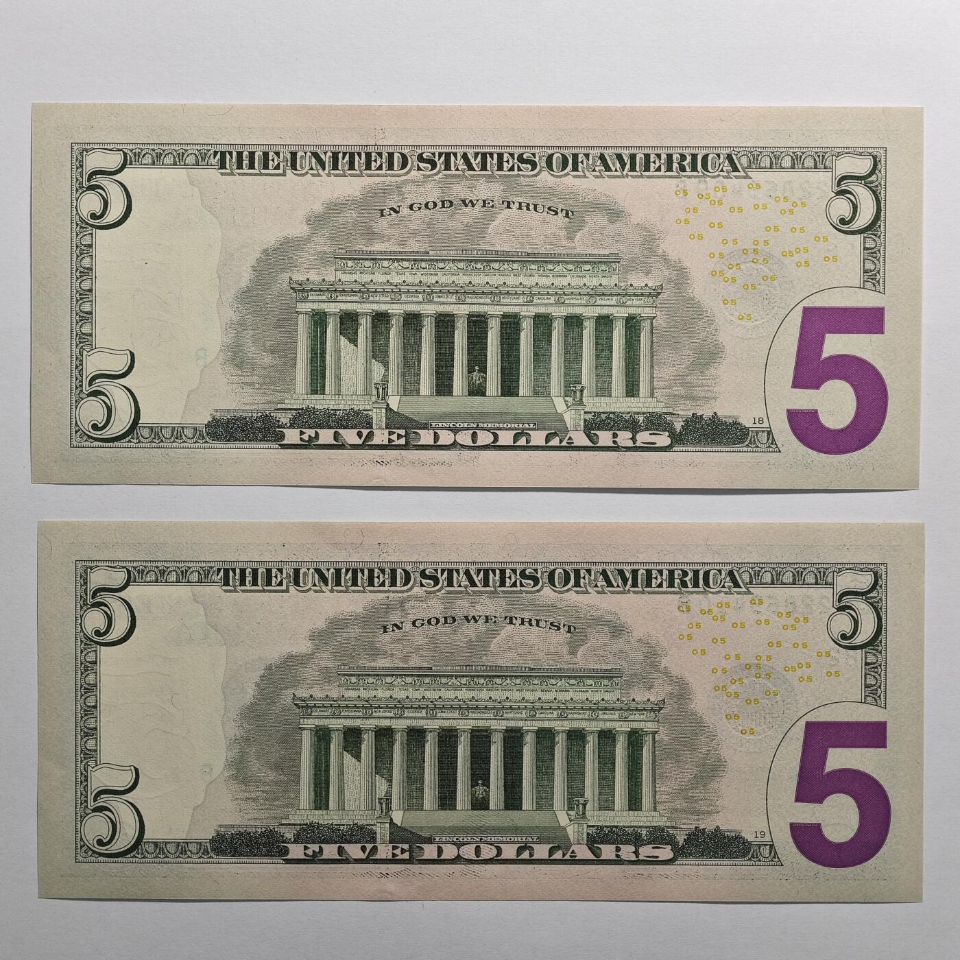 【德藏】世界币章拍卖第123期（拍品征集中~欢迎藏友联系）