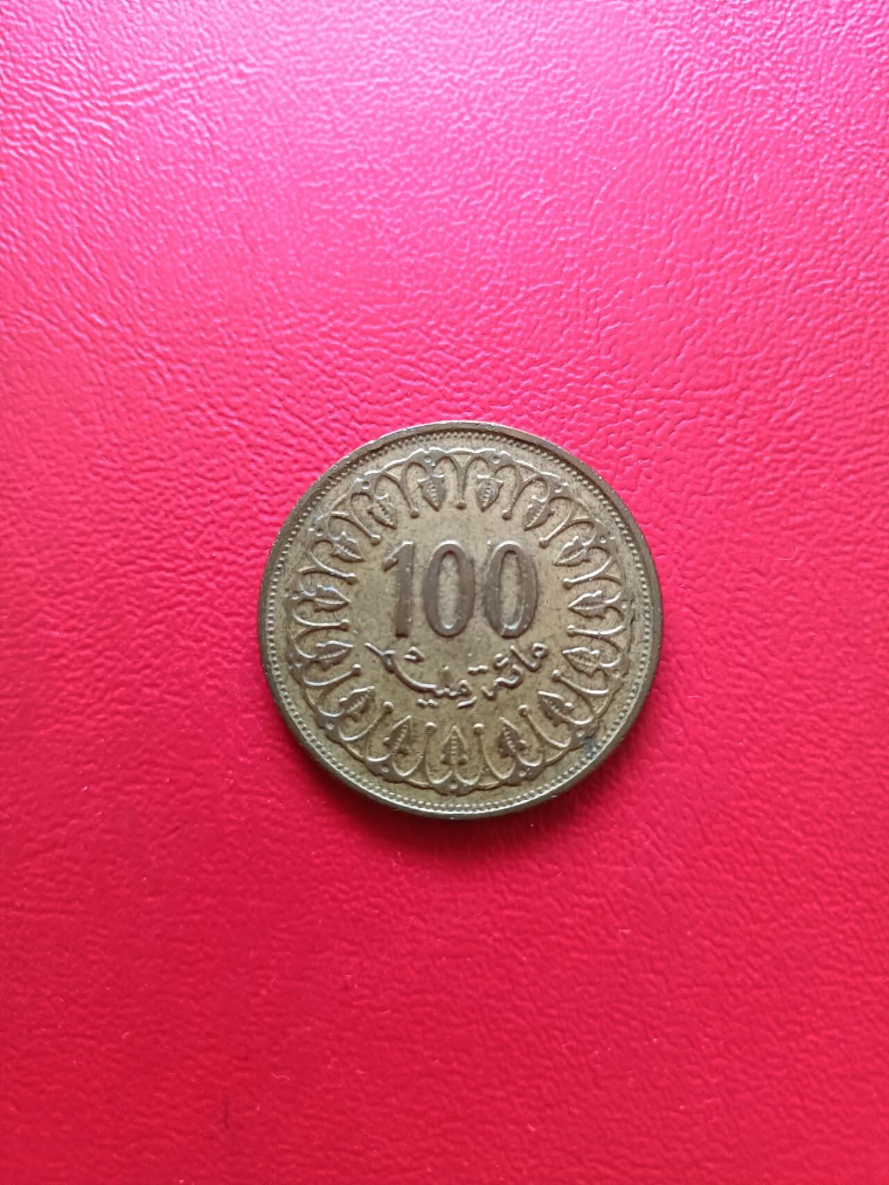 【云涧收藏】第八场