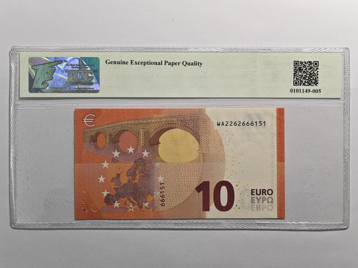 【德藏】世界币章拍卖第123期（拍品征集中~欢迎藏友联系）