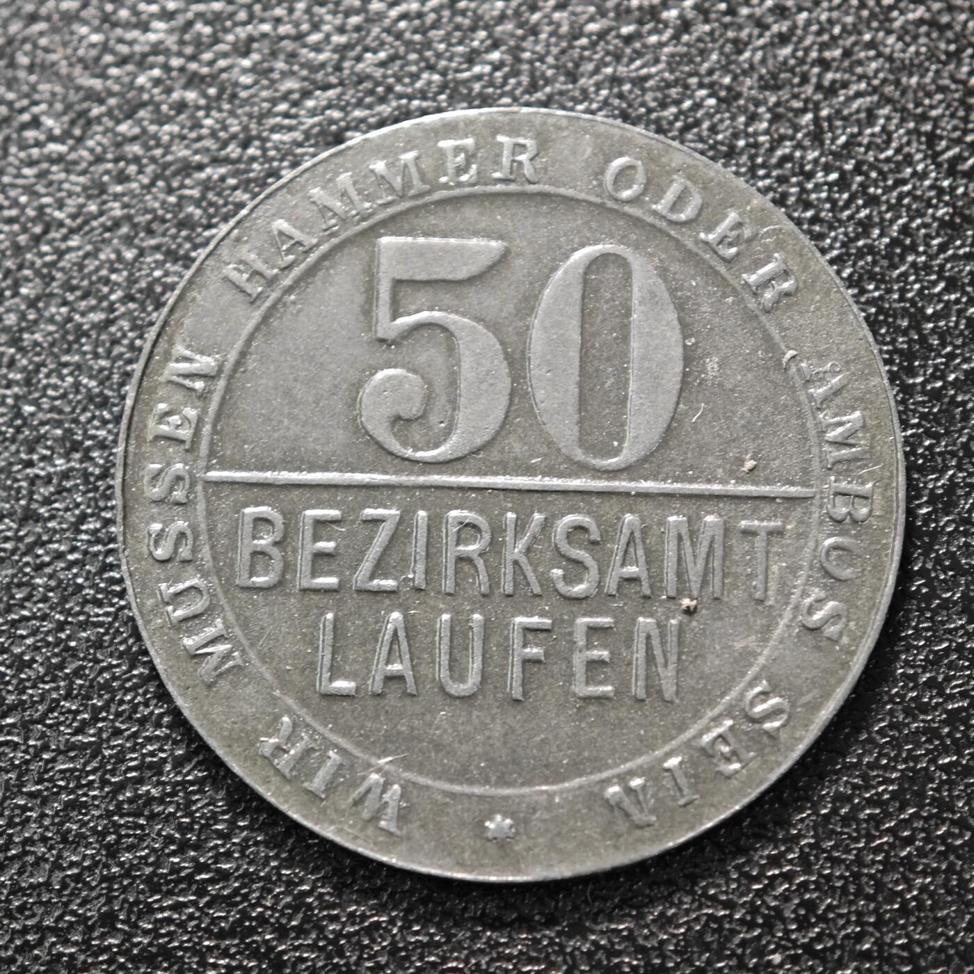 【德藏】世界币章拍卖第123期（拍品征集中~欢迎藏友联系）