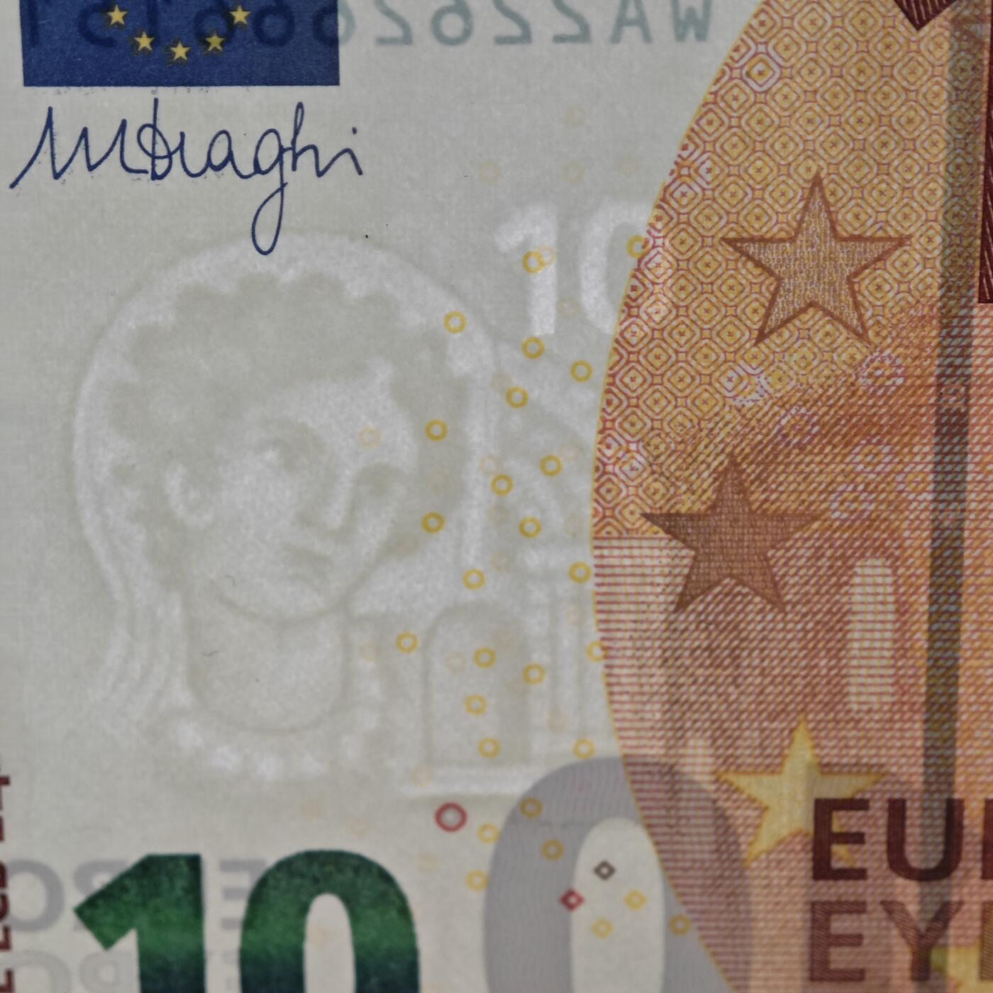 【德藏】世界币章拍卖第123期（拍品征集中~欢迎藏友联系）