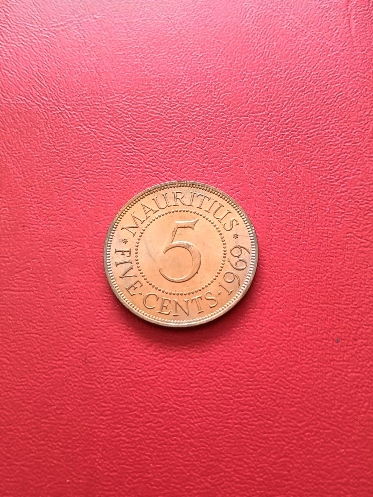 【云涧收藏】第八场