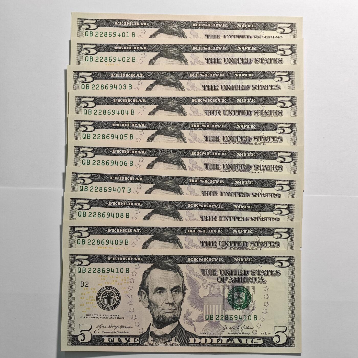 【德藏】世界币章拍卖第123期（拍品征集中~欢迎藏友联系）