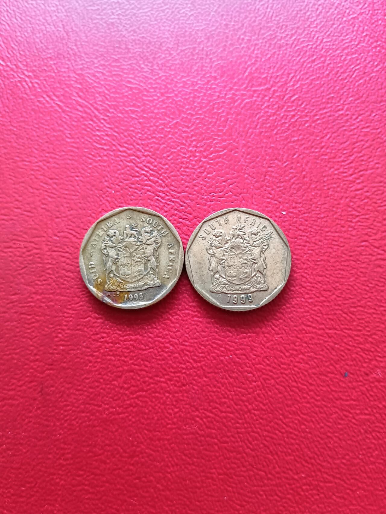 【云涧收藏】第八场