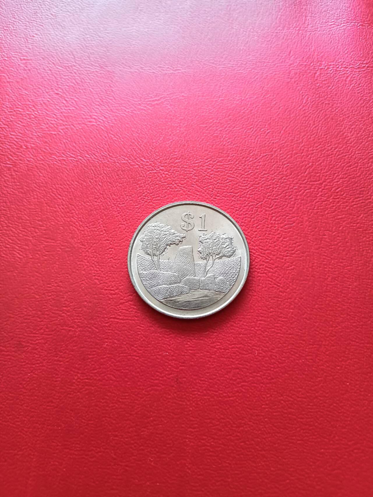 【云涧收藏】第八场