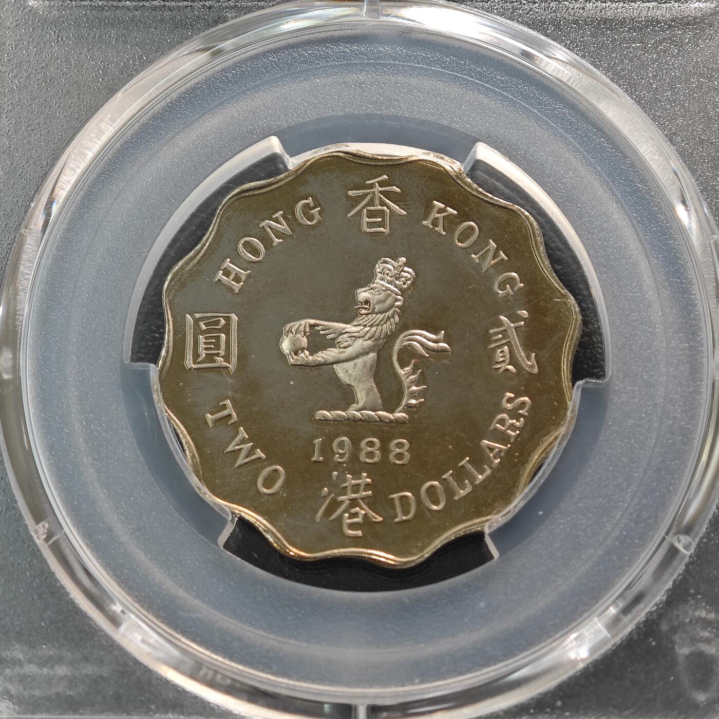 【德藏】世界币章拍卖第123期（拍品征集中~欢迎藏友联系）