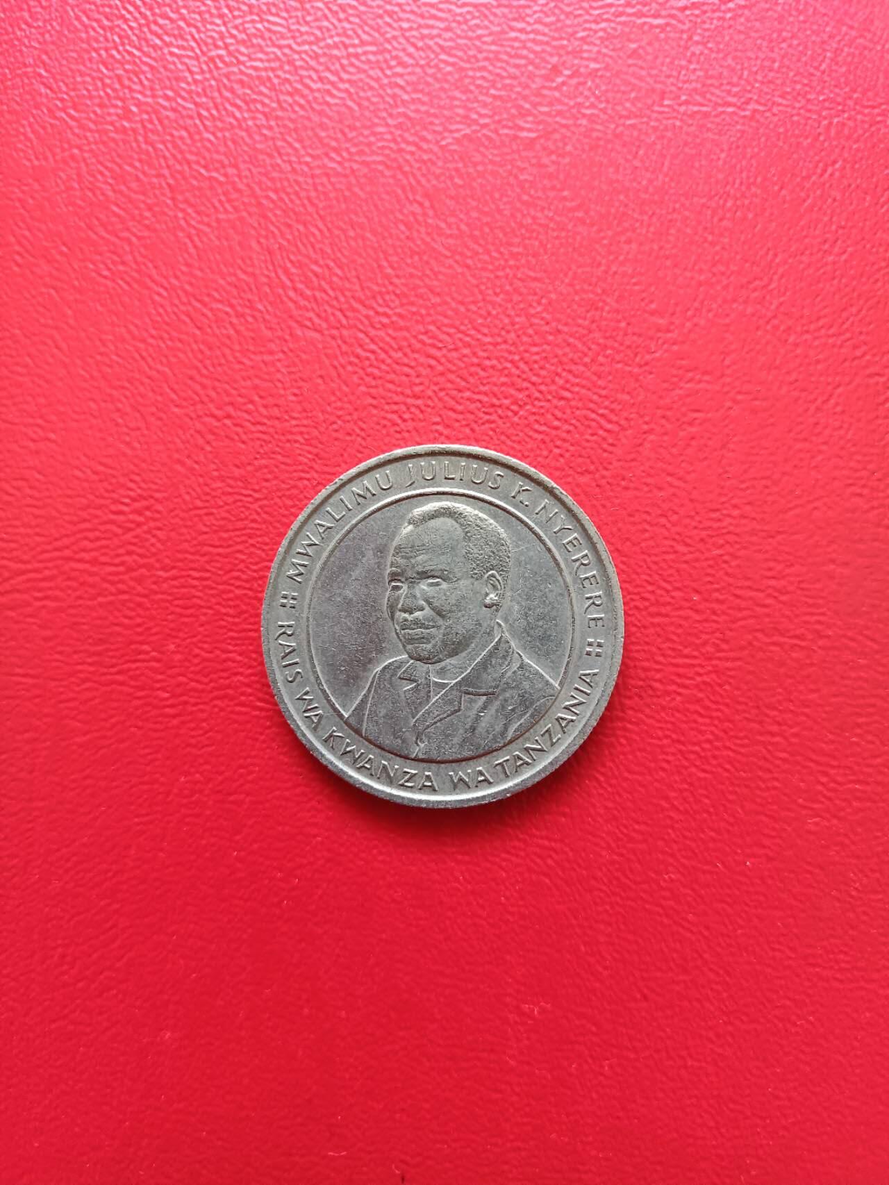 【云涧收藏】第八场