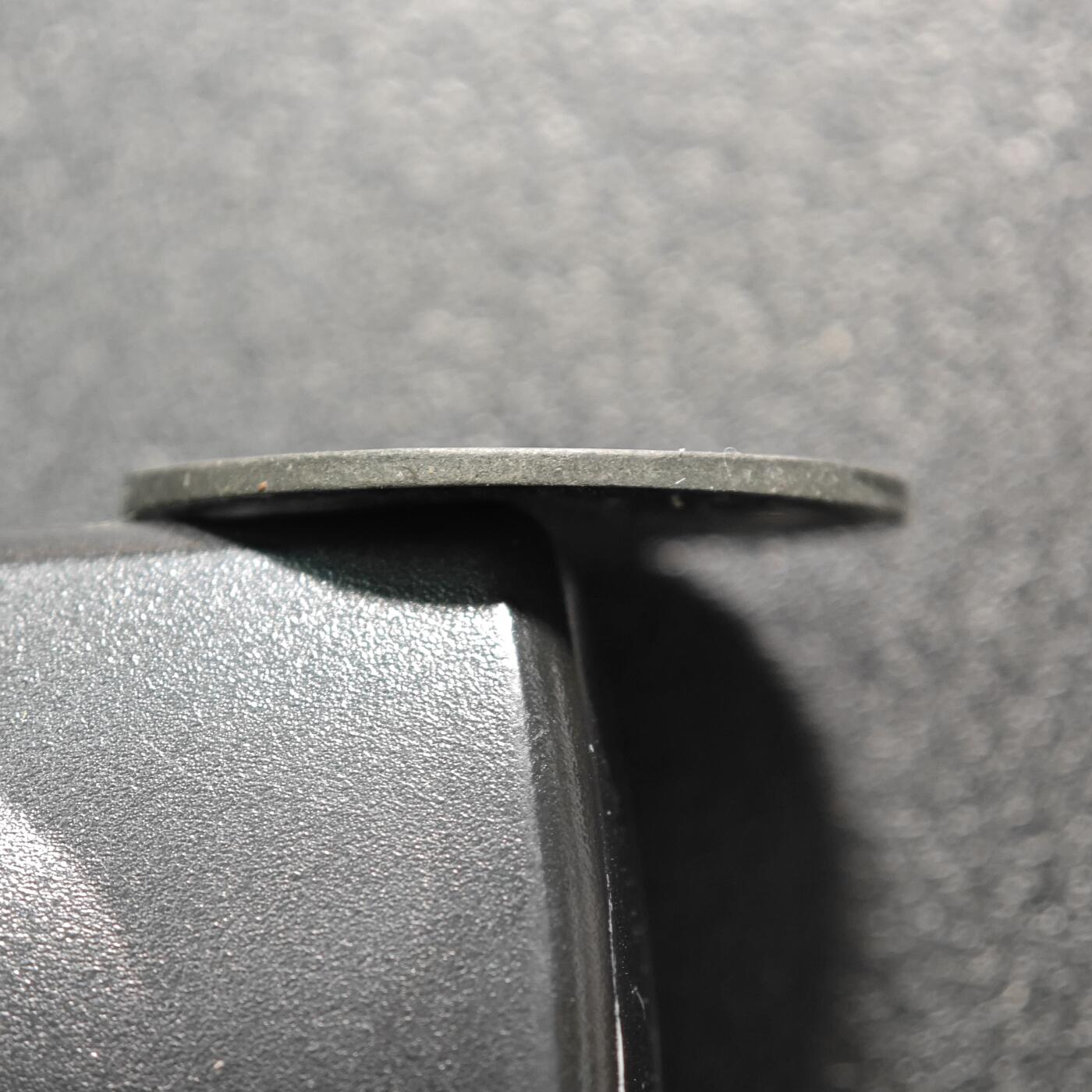 【德藏】世界币章拍卖第123期（拍品征集中~欢迎藏友联系）