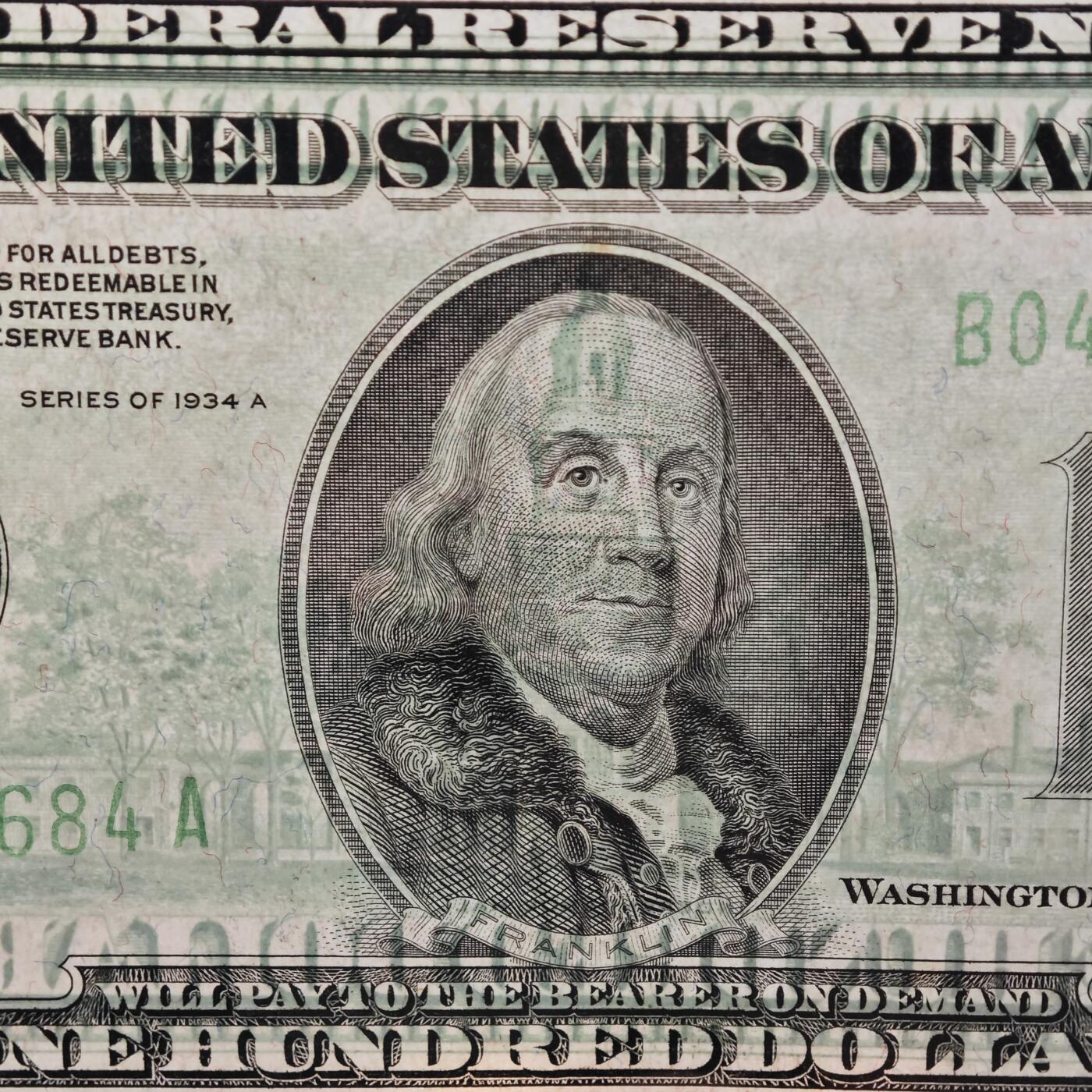 【德藏】世界币章拍卖第123期（拍品征集中~欢迎藏友联系）