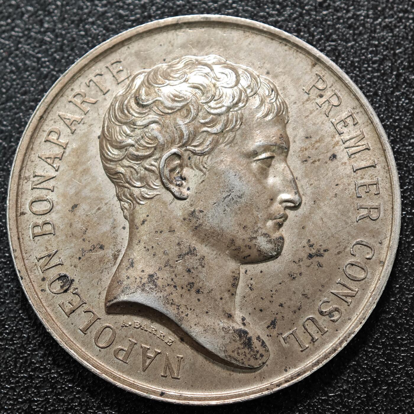 【德藏】世界币章拍卖第123期（拍品征集中~欢迎藏友联系）