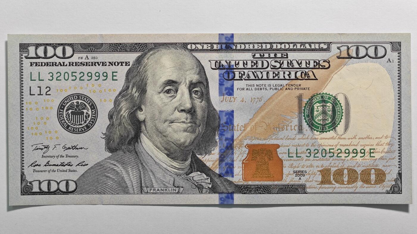 【德藏】世界币章拍卖第123期（拍品征集中~欢迎藏友联系）